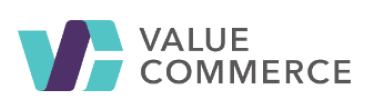 VALUE COMMERCE