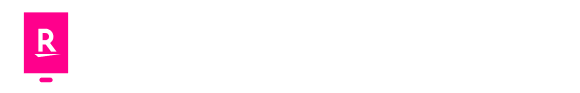 ＼楽天モバイルご利用者特典分として／楽天市場のお買い物で