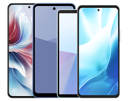 Android