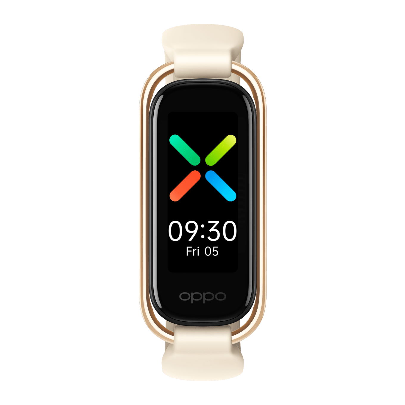 OPPO Band Style | ウェアラブル | 製品 | 楽天モバイル