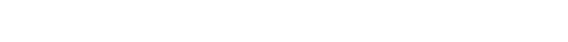 楽天会員ログインをお済みの方はこちら※2