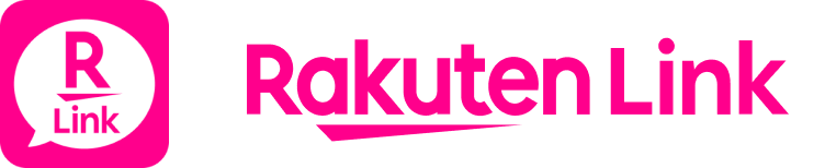 Rakuten Link