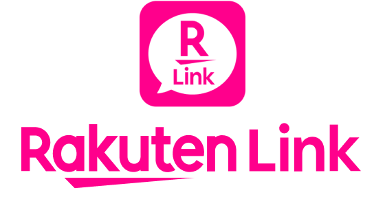 Rakuten Link