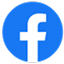 Facebookでシェア