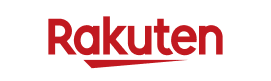 Rakuten