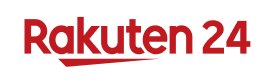 Rakuten24