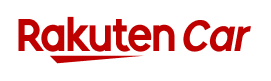 Rakuten Car