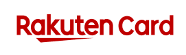 Rakuten Card