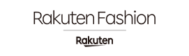 Rakuten Fashion