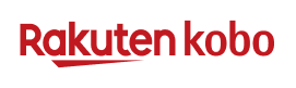 Rakuten kobo