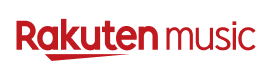 Rakuten music