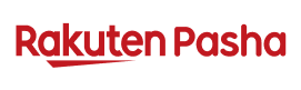 Rakuten Pasha