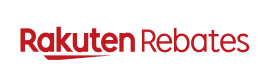 Rakuten Rebates