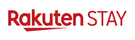 Rakuten STAY