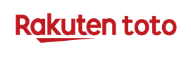 Rakuten toto