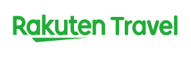 Rakuten Travel