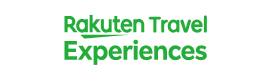 Rakuten Travel Experiences