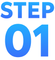 STEP01