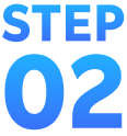 STEP02