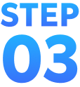 STEP03