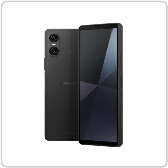 Xperia 10 VI