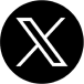 Xのアイコン