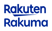 Rakuten Rakuma