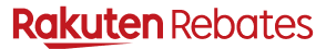 Rakuten Rebates