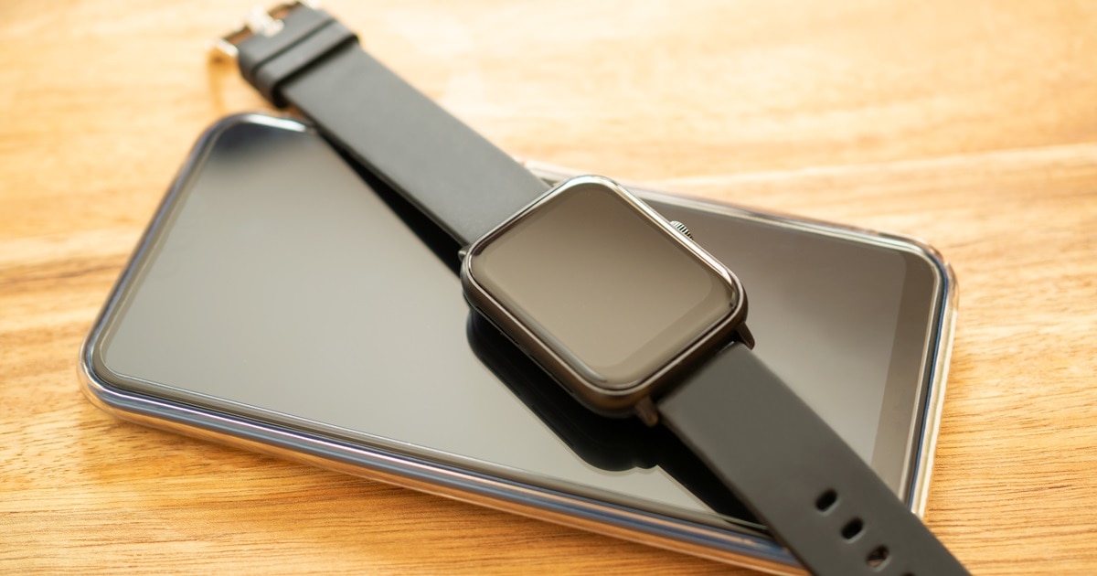 Apple Watchを機種変更するときのデータ復元方法は？ペアリングできないときの対処法も解説