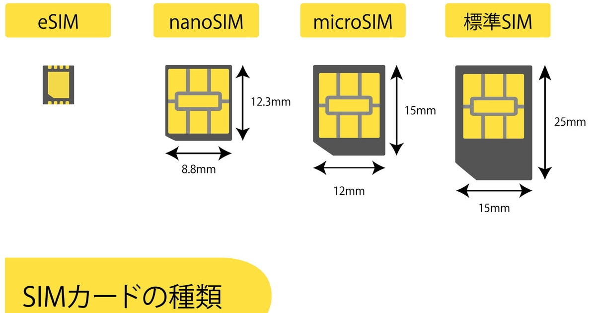 /sumakatsu/contents/articles/2024/00210/NO210_02_OGP.jpg