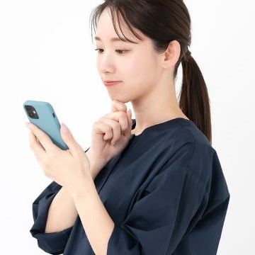 インスタ（Instagram）で「オンライン中」の表示を消す方法を解説