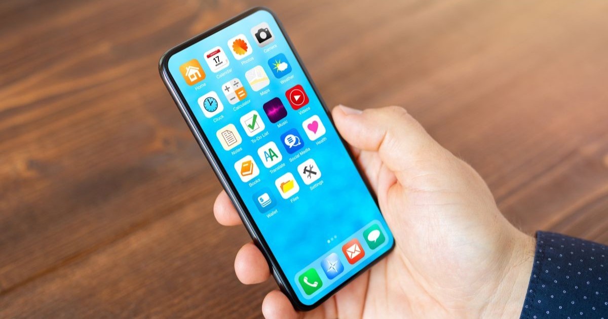 Android™のホーム画面をカスタマイズする方法!ウィジェットの追加手順も紹介