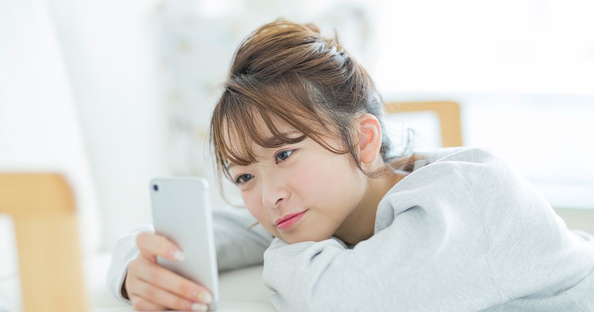 インスタ（Instagram）の「ノート」はどんな機能？使い方や注意点をわかりやすく紹介