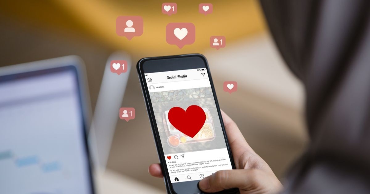 インスタ（Instagram）のフォローリクエストとは？取り消し方や確認方法なども解説