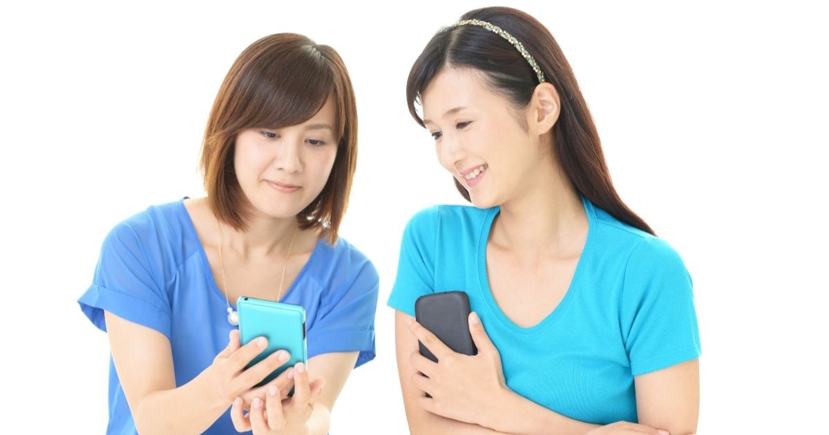 MAP-E とは?IPv6 インターネット接続の種類やメリット、デメリットなどもわかりやすく解説