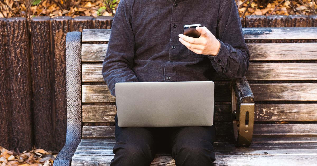 テザリングが遅い原因は?対処法や通信速度を調べる方法をわかりやすく解説