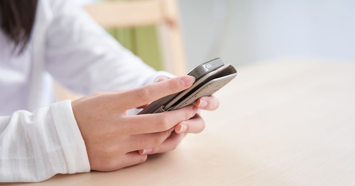 Android™スマホの不要なアプリ削除(アンインストール)方法!できない場合の対処法も紹介