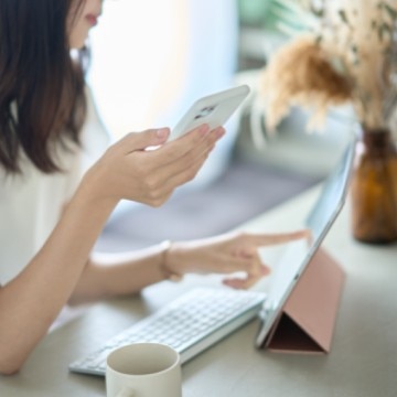 Gmailアカウント（アドレス）の複数作成・追加・切替・削除方法