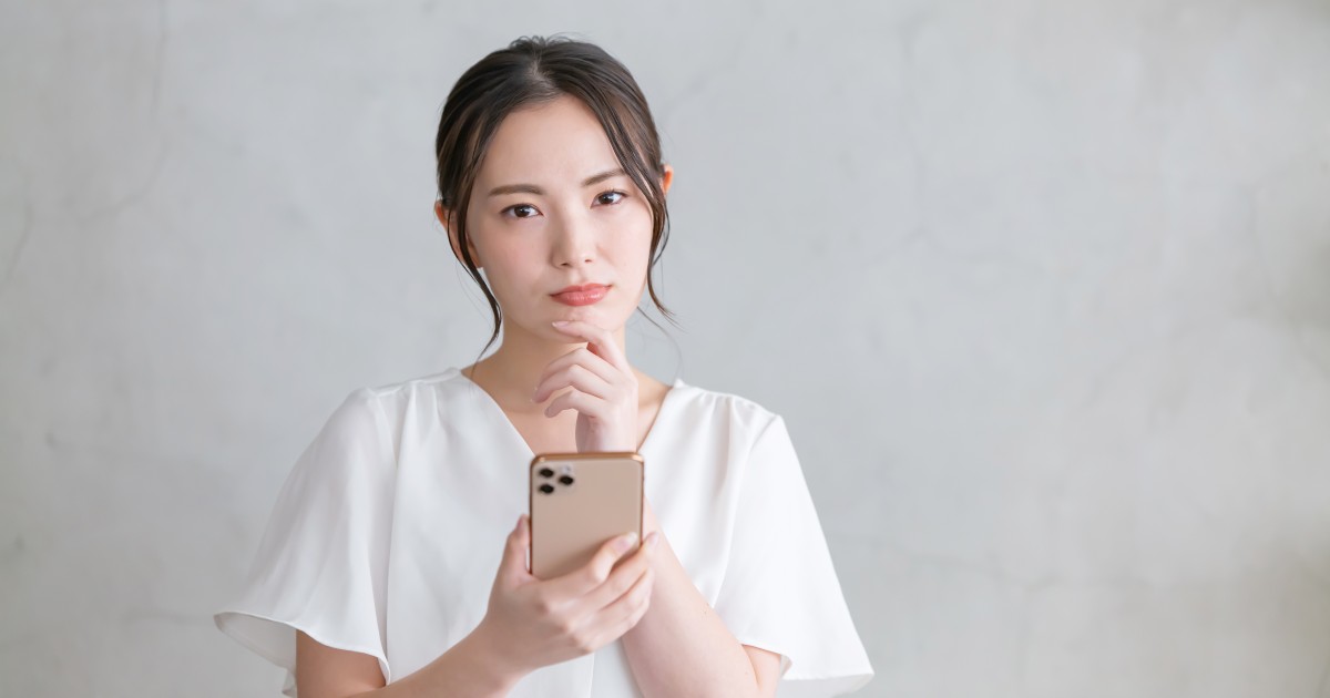 インスタ(Instagram)で相手を制限するとどうなる?バレる可能性などを解説