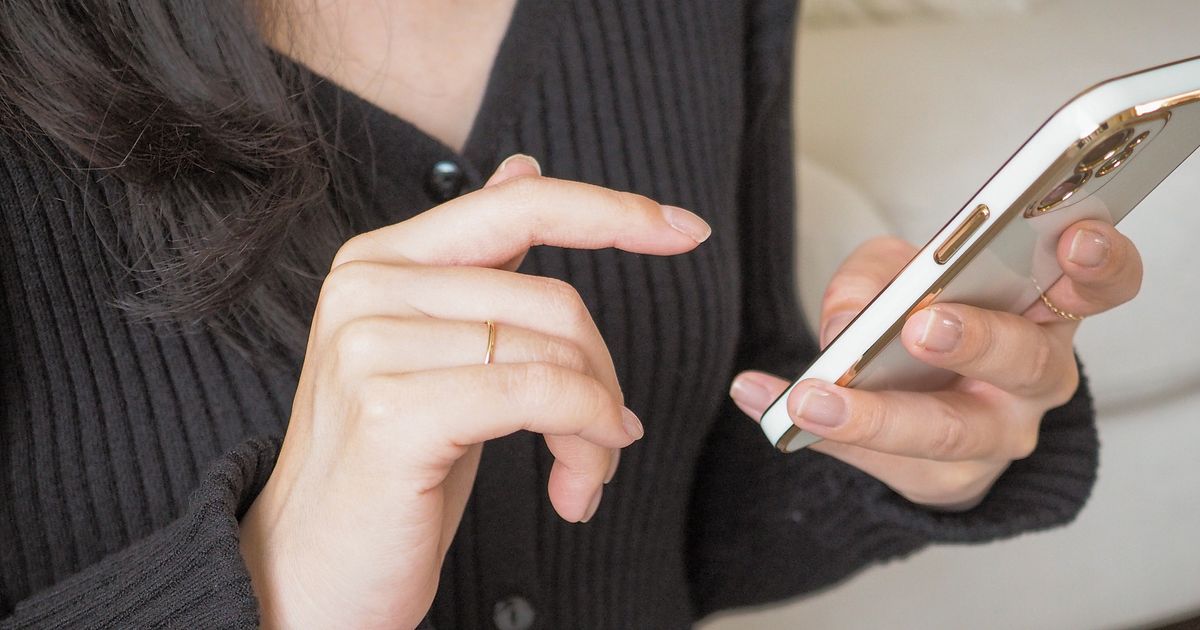 インスタ(Instagram)のメッセージリクエストとは?届いたときの対処法も解説