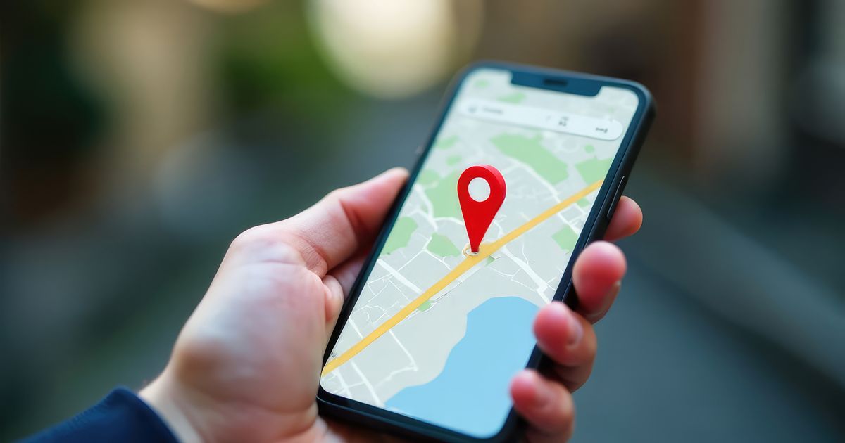 iPhoneで行動履歴の位置情報を確認・削除する方法は?マップの操作履歴を見る方法も紹介