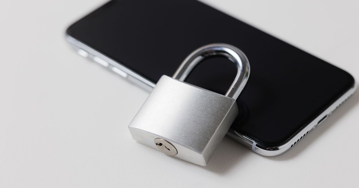 X(旧Twitter)を鍵垢にする方法は?公開・非公開の違いや活用例も紹介