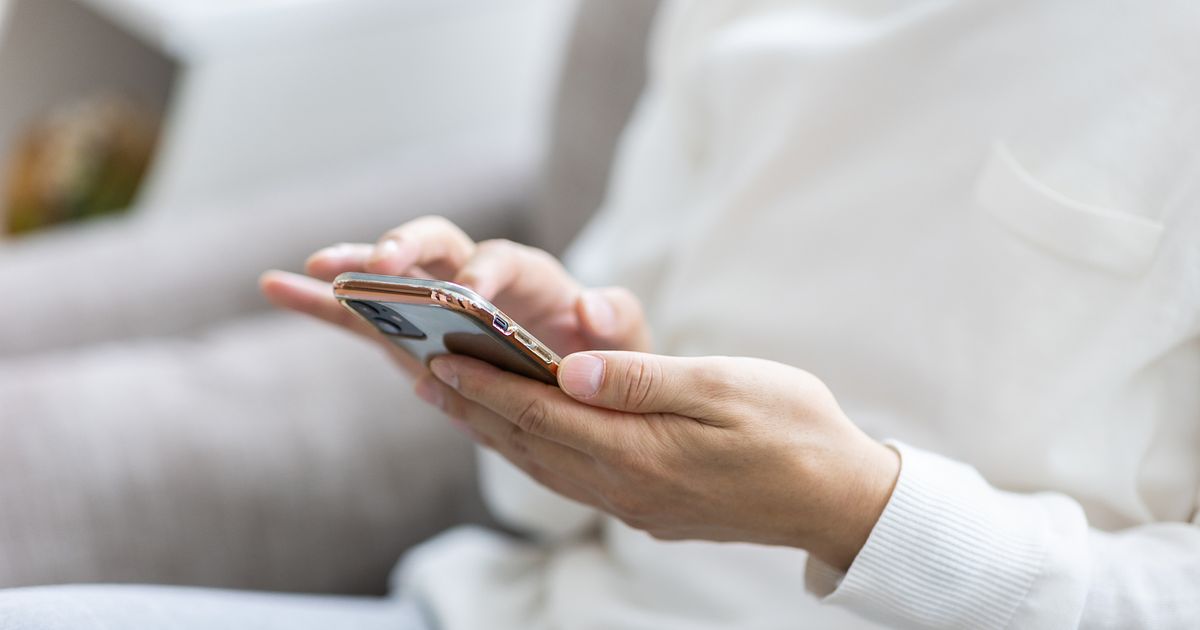 X(ツイッター)をアカウント登録せずに見るだけで利用する方法は?危険性も解説