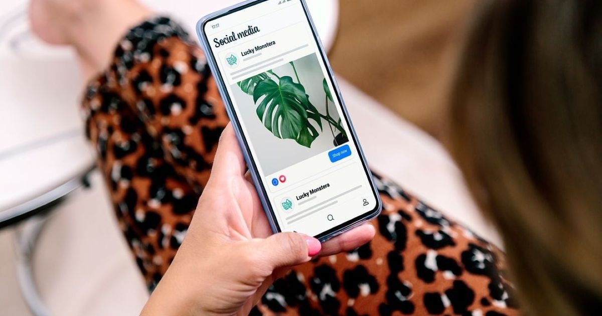 インスタ(Instagram)のコメントを削除する方法は?できない原因も紹介