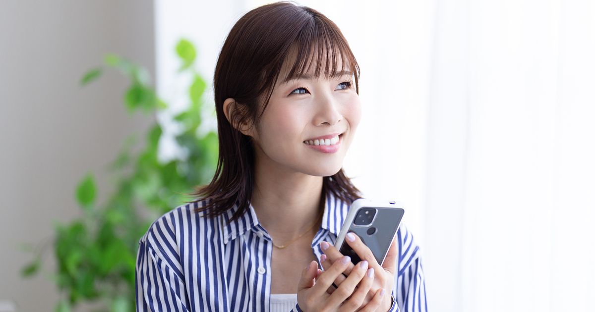 インスタ(Instagram)の相互フォローの確認方法は?アプリ以外の方法も解説