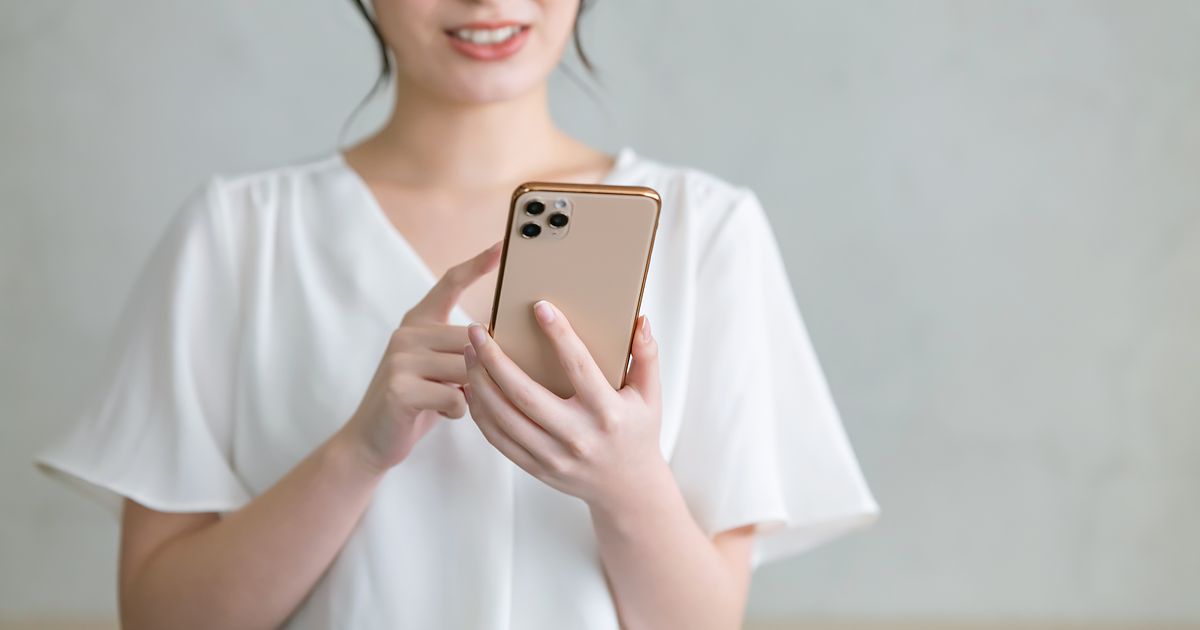 インスタ(Instagram)で投稿した写真や動画を削除する方法を紹介