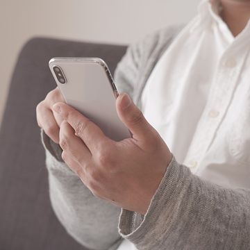 iPhoneのシステムデータの減らし方｜空き容量を増やす方法をわかりやすく解説