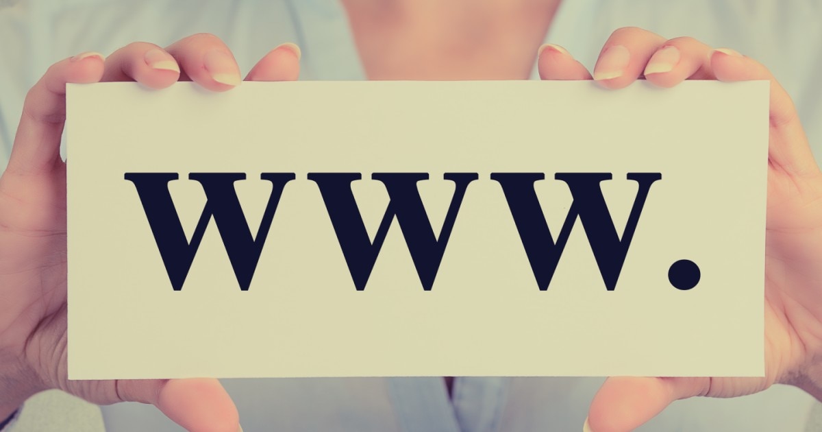 インスタ(Instagram)のURLの出し方・貼り方は?外部のWebサイトリンクを貼る方法も解説