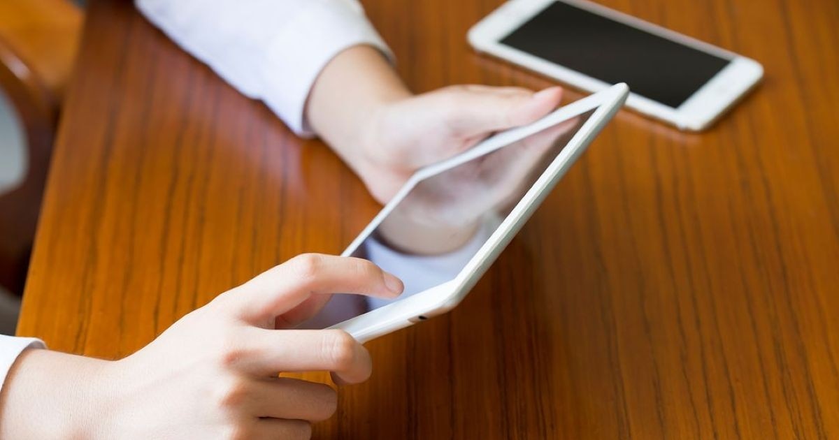 LINEは電話番号なしで利用できる?機能制限やリスクなどを解説!