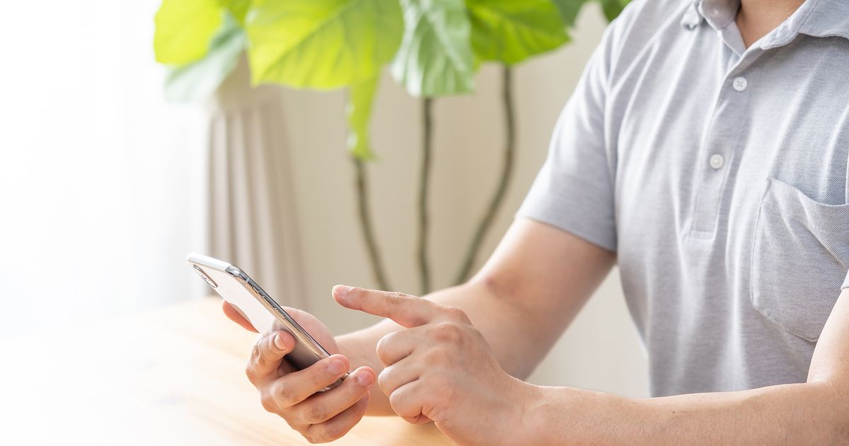 LINE通話できないときの原因は?対処法を症状別にわかりやすく解説